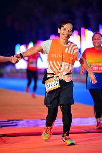 BIB: 
                            <button type="button" onclick="openModal(24389689)" class="btn btn-primary btn-sm float-right btn-popup" data-toggle="modal" data-target=".modal-high-quality">
                        <i class="fas fa-shopping-cart"></i> Add to Cart
                    </button>
                                            <button type="button" onclick="isThisMe(24389689, true)" class="btn btn-success btn-sm float-right btn-popup btn-isme hidden" data-toggle="tooltip" data-placement="bottom" title="นี่คือรูปของคุณใช่ไหม คลิกที่นี่เพื่อเอาเข้าอัลบั้ม">
                        <i class="fas fa-plus"></i> Add to album
                    </button>
                    <button type="button" onclick="isThisMe(24389689, false)" class="btn btn-warning btn-sm float-right btn-popup btn-isnotme hidden">
                        <i class="fas fa-ban"></i> Remove from album
                    </button>